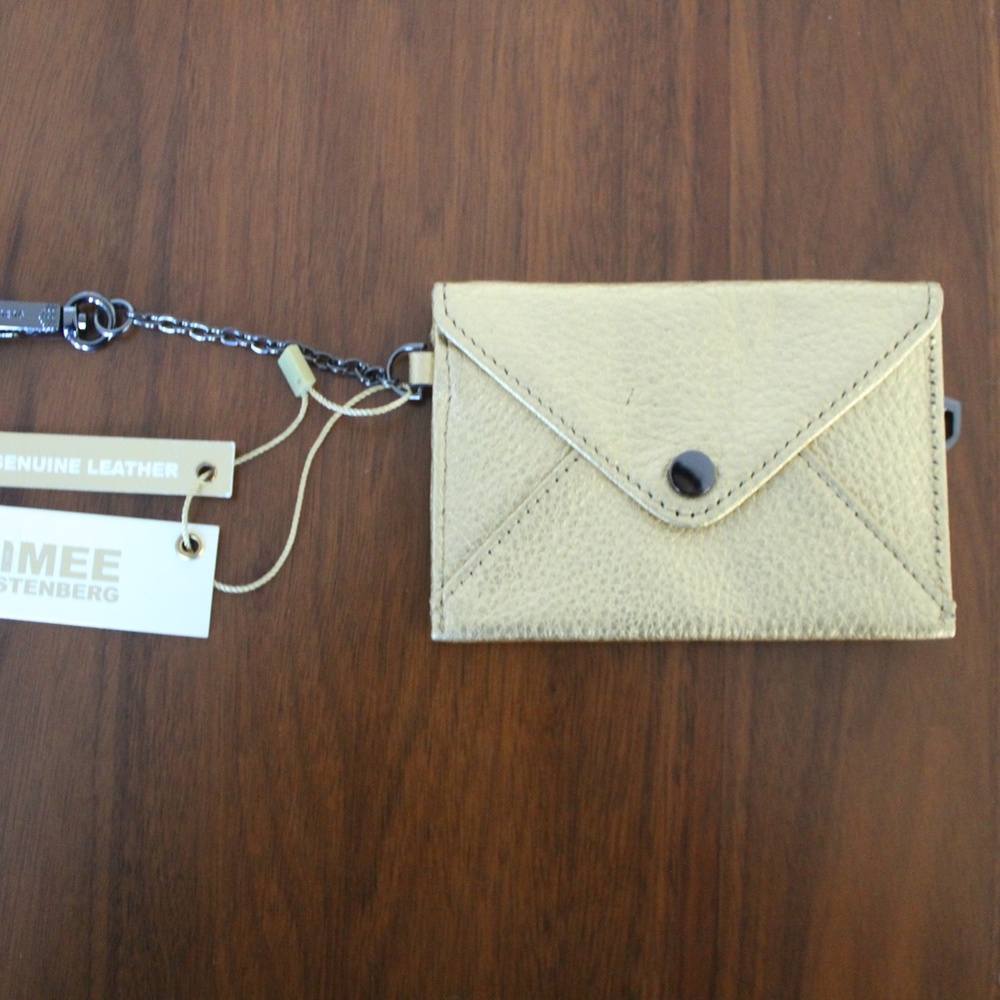 Sold Aimee Kestenberg Women’s Wallets
